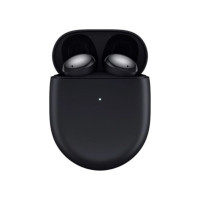 Навушники бездротові Redmi Buds 4 Black