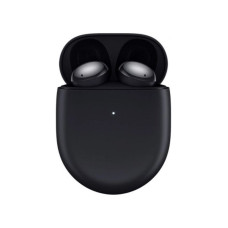 Навушники бездротові Redmi Buds 4 Black