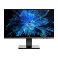 Монітор KOORUI Business VA Black FHD 100HZ (P01) 23.8"