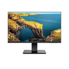 Монітор KOORUI Business VA Black FHD 75HZ (22N1) 21.5"