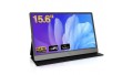 Монітор KOORUI Business IPS Black FHD 60HZ (15B1) 15.6"