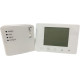 Терморегулятор TermoAir BGL09RF-WIFI
