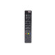 Пульт к телевизору  JVC RC48125 23333922