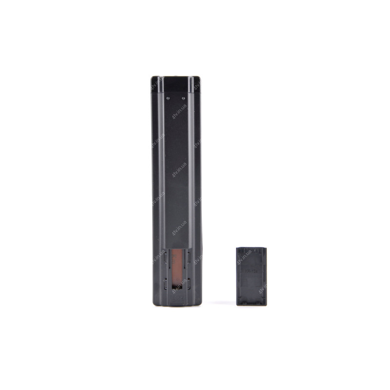 Пульт к телевизору  JVC RC48125 23333922