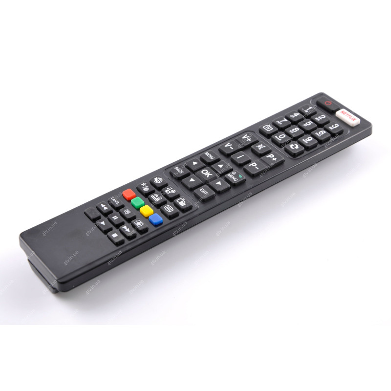 Пульт к телевизору  JVC RC48125 23333922