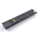 Пульт к телевизору  JVC RC48125 23333922