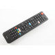 Пульт к телевизору  JVC RC320 06-532W54-TY01X