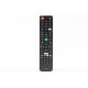Пульт к телевизору  JVC RC320 06-532W54-TY01X