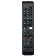 Пульт к телевизору SAMSUNG CHINA RC-802BA