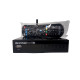 World Vision T644A WIFI Fm DVB-T2