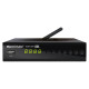 World Vision T644A WIFI Fm DVB-T2