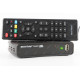 World Vision T644M3 FM DVB-T2
