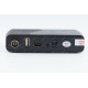World Vision T644M3 FM DVB-T2