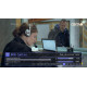 World Vision T644M3 FM DVB-T2