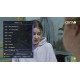 World Vision T644M3 FM DVB-T2