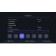 World Vision T645D5 Fm DVB-T2