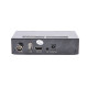 World Vision T645D5 Fm DVB-T2