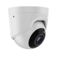 IP-камера Ajax TurretCam 8Мп (4.0) біла