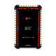Мультисвітч Opticum OMS 9/32 Pro-TR