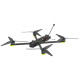 Квадрокоптер Nazgul XL10 V6 Analog 5.8G 2.5W 6S BNF ELRS 868/915MHz