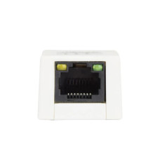 Адаптер Tantos TS-NC для підключення моніторів до поверхового комутатора