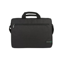 Сумка для ноутбука Grand-X SB-120 15.6'' Black