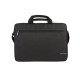 Сумка для ноутбука Grand-X SB-120 15.6'' Black