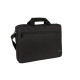 Сумка для ноутбука Grand-X SB-120 15.6'' Black