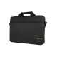 Сумка для ноутбука Grand-X SB-120 15.6'' Black