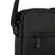 Сумка для ноутбука Grand-X SB-120 15.6'' Black