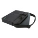 Сумка для ноутбука Grand-X SB-120 15.6'' Black