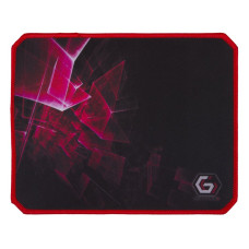 Килимок Gembird MP-GAMEPRO-S
