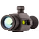 Монокуляр тепловізійний Dahua Thermal Scope C425