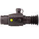 Монокуляр тепловізійний Dahua Thermal Scope C425