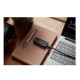 SSD накопичувач KINGSTON XS1000 3.2 GEN2 USB-C 1TB (SXS1000/1000G)