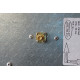 Антена ПАНЕЛЬ TWIN 2.4ГГц-5.8ГГц 2x15dB біла