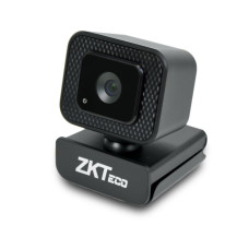 IP камера ZKTeco UV200 (3.0)