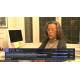 World Vision T644D2 Fm DVB-T2