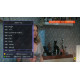 World Vision T644D2 Fm DVB-T2