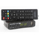 World Vision T644D2 Fm DVB-T2
