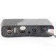 World Vision T644D2 Fm DVB-T2