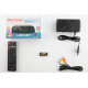 World Vision T644D2 Fm DVB-T2