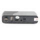 World Vision T644D3 Fm DVB-T2