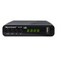 World Vision T645D2 Fm DVB-T2