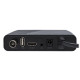 World Vision T645D2 Fm DVB-T2