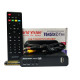 World Vision T645D2 Fm DVB-T2