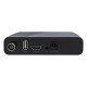 World Vision T645D3 Fm DVB-T2