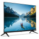 Телевизор Vinga S32HD25B SMART