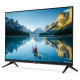 Телевизор Vinga S32HD25B SMART