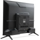 Телевизор Vinga S32HD25B SMART